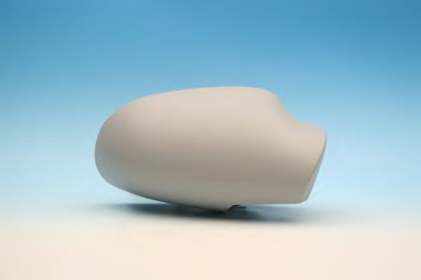 SPJ V-0446
