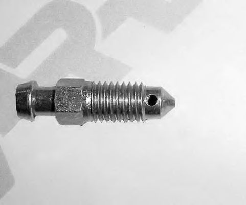 CARRAB BRAKE PARTS 3667