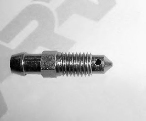 CARRAB BRAKE PARTS 3672