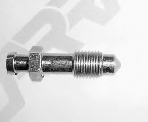 CARRAB BRAKE PARTS 3675