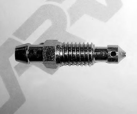 CARRAB BRAKE PARTS 3654 CARRAB BRAKE PARTS 3654