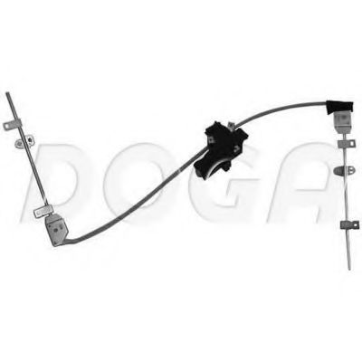 DOGA 100270