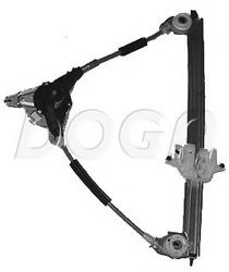 DOGA 110016 DOGA 110016