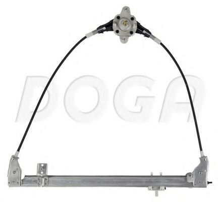 DOGA 110037