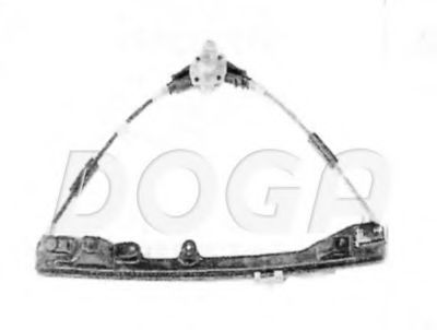 DOGA 110044