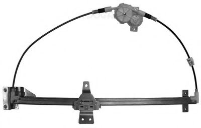 DOGA 110076