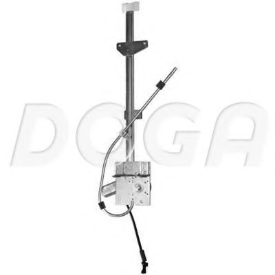 DOGA 120013