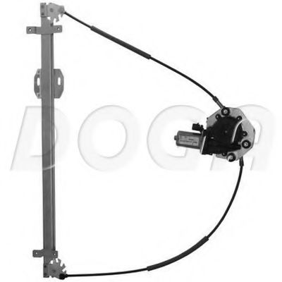 DOGA 120023 DOGA 120023