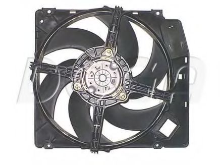 DOGA EAR013 DOGA EAR013