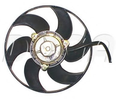 DOGA ECI040
