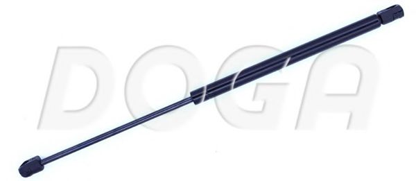 DOGA 2019803