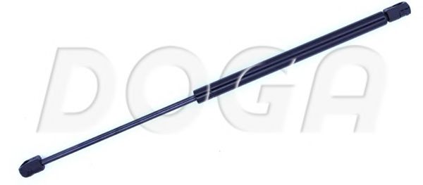 DOGA 2021233