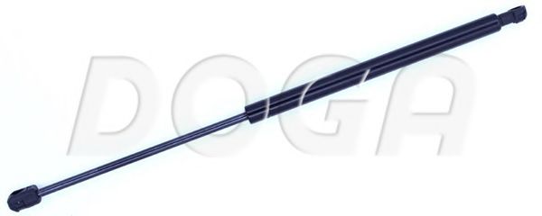DOGA 2027833