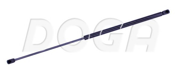 DOGA 2028283