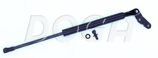 DOGA 2033343 DOGA 2033343