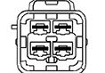 DOGA ESU021