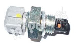 IPS Parts IAS-8W00E IPS Parts IAS-8W00E
