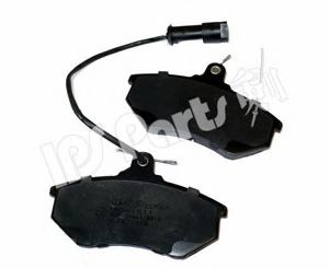 IPS Parts IBD-1011