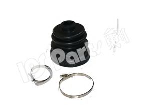 IPS Parts IBK-10008