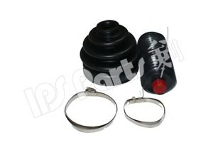 IPS Parts IBK-10011