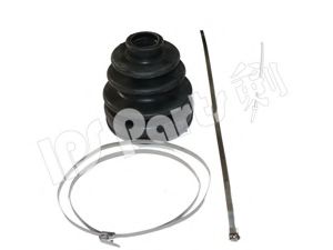 IPS Parts IBK-10013