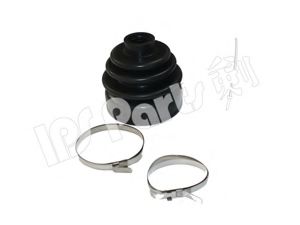 IPS Parts IBK-10018
