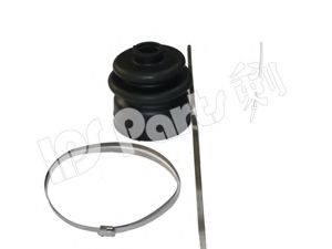 IPS Parts IBK-10020