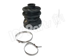 IPS Parts IBK-10023
