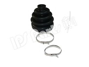 IPS Parts IBK-10030