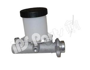 IPS Parts IBM-2131