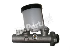 IPS Parts IBM-2134 IPS Parts IBM-2134