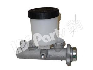 IPS Parts IBM-2135