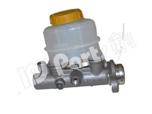 IPS Parts IBM-2172