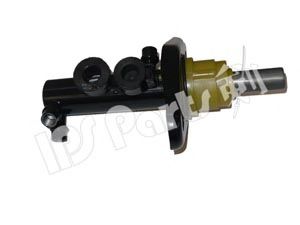 IPS Parts IBM-2174