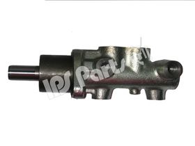 IPS Parts IBM-2180