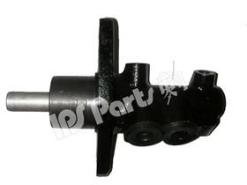 IPS Parts IBM-2181