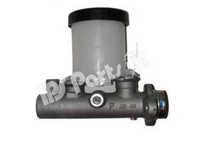 IPS Parts IBM-2186