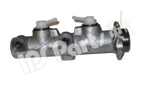 IPS Parts IBM-2195