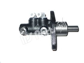 IPS Parts IBM-2196