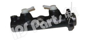 IPS Parts IBM-2197
