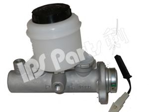 IPS Parts IBM-2199