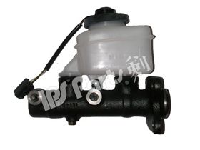 IPS Parts IBM-2271