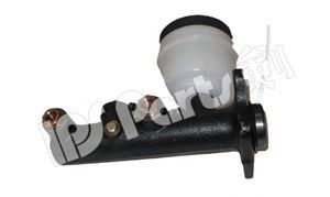 IPS Parts IBM-2274
