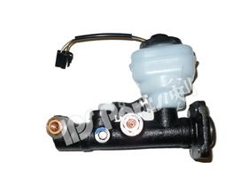 IPS Parts IBM-2276