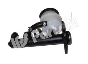 IPS Parts IBM-2278