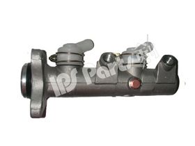 IPS Parts IBM-2280