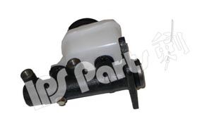 IPS Parts IBM-2299