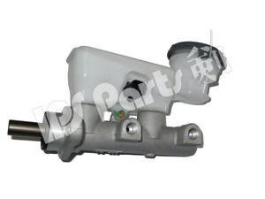 IPS Parts IBM-2403 IPS Parts IBM-2403