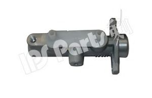 IPS Parts IBM-2500