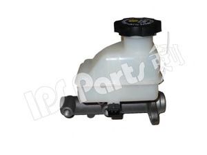 IPS Parts IBM-2584